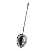 Silver Tea Infuser